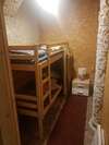 Хостелы Hostel P33 Таллин-6